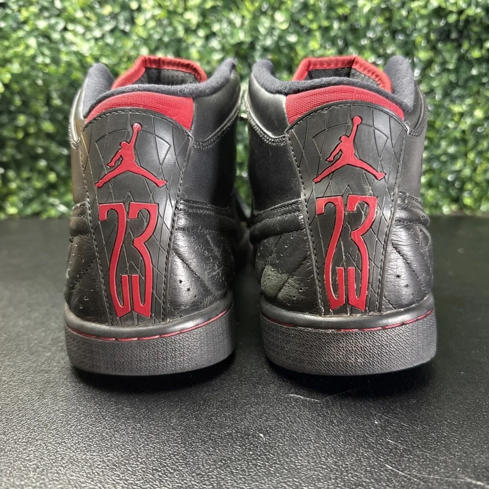 Nike Jordan 1 Retro '99 sneakers Men's Size 13 Shoes